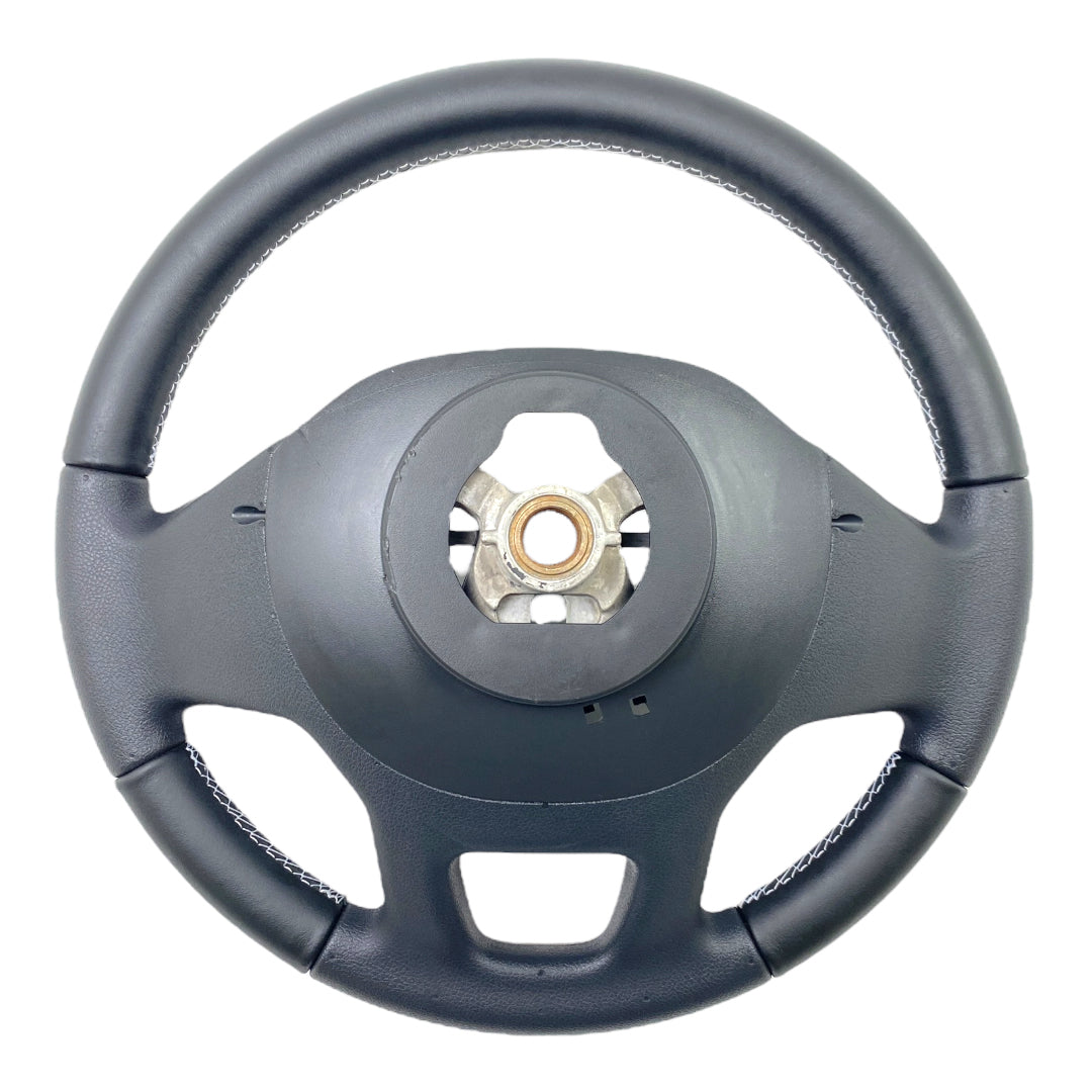 Pièce d'origine Volant pour Renault Trafic III Opel Vivaro B Fiat Talento Nissan NV300 484008352R