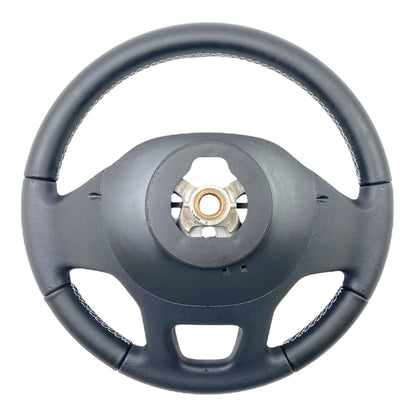 Pièce d'origine Volant pour Renault Trafic III Opel Vivaro B Fiat Talento Nissan NV300 484008352R
