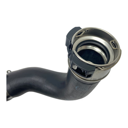 Pièce d'origine Durite d'air d'intercooler pour Dacia 144604864R