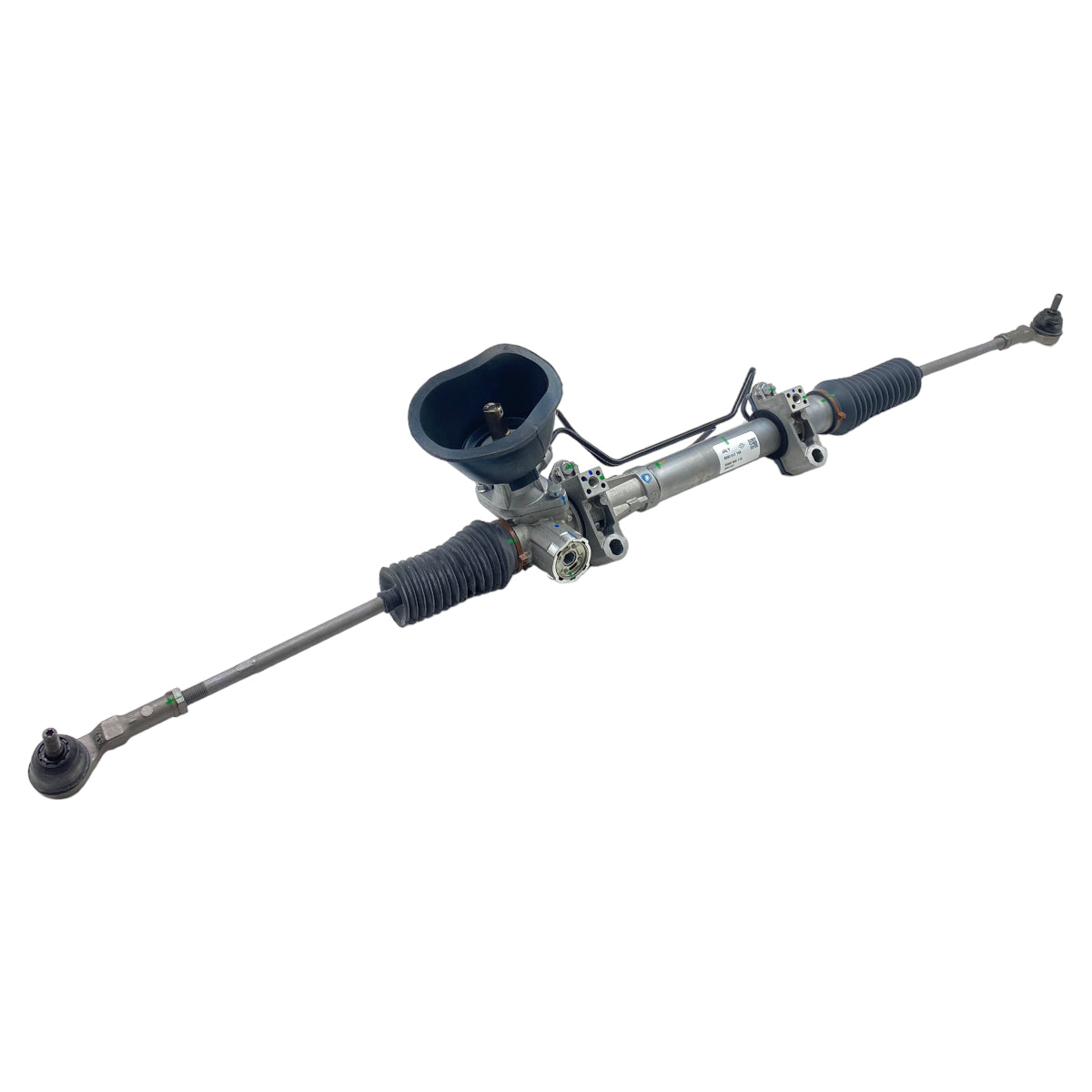 Pièce d'origine Crémaillère de direction pour Renault Clio II 8200917748