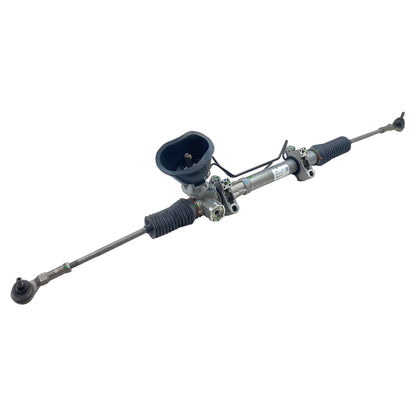 Pièce d'origine Crémaillère de direction pour Renault Clio II 8200917748