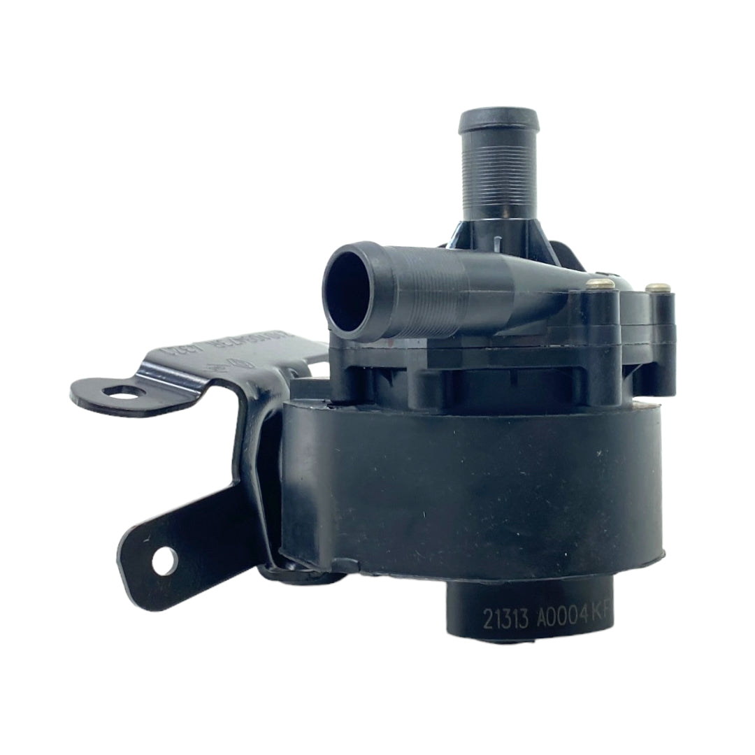 Pièce d'origine Pompe à eau électrique pour Renault Kangoo II III Zoe Z.E Twingo III 144B03731R