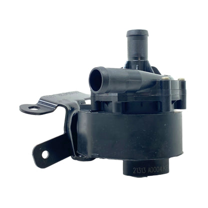 Pièce d'origine Pompe à eau électrique pour Renault Kangoo II III Zoe Z.E Twingo III 144B03731R