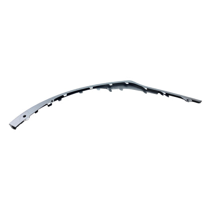 Pièce d'origine Spoiler de pare-chocs droit pour Renault Megane IV R.S. 620269016R