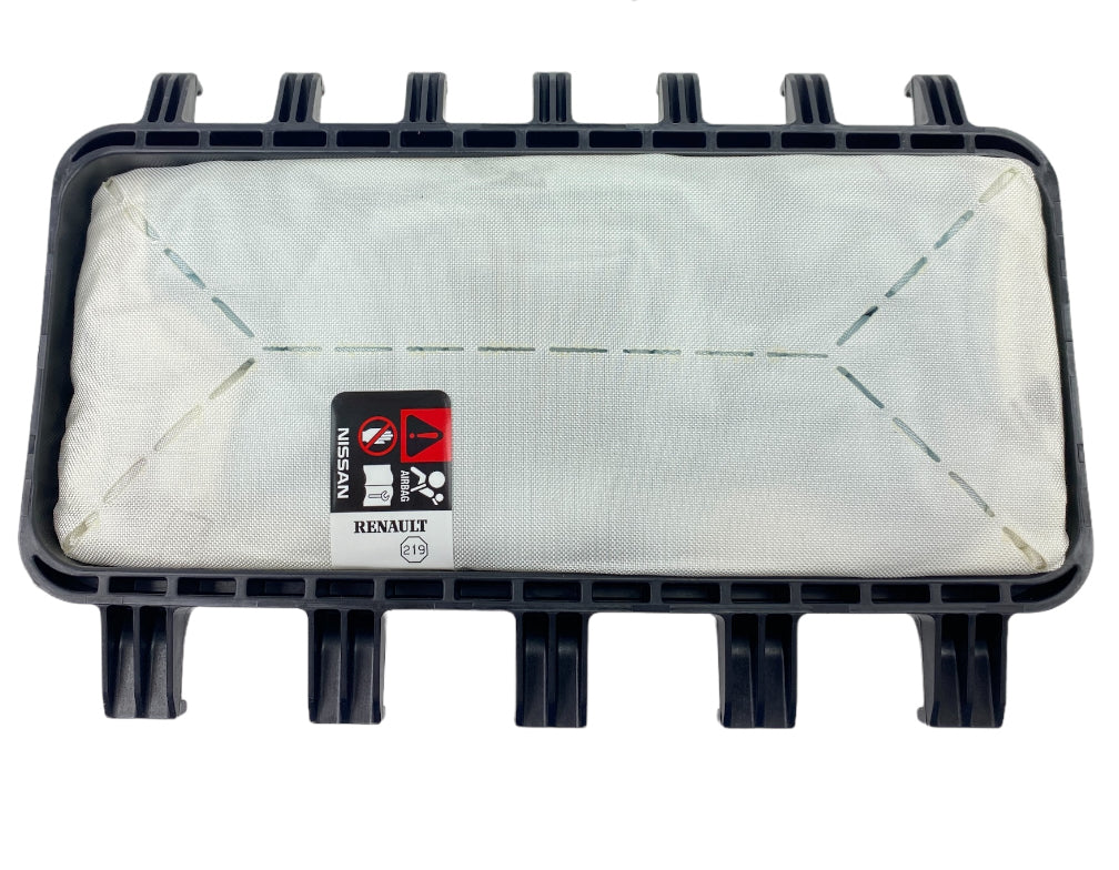 Pièce d'origine Airbag passager pour Renault Talisman 985258733R