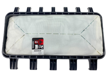 Pièce d'origine Airbag passager pour Renault Talisman 985258733R