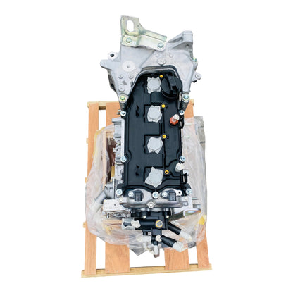 Pièce d'origine Moteur 2.5 16V 2TRC700 pour Renault Nissan 2TRC700
