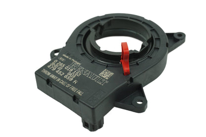 Pièce d'origine Capteur d'angle de braquage pour Renault Dacia 479452659R