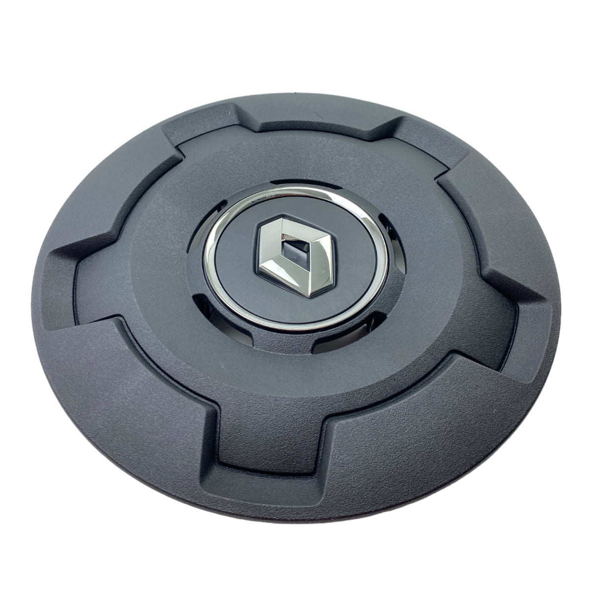 Pièce d'origine Enjoliveur pour Renault Kangoo III Express Van 403158467R