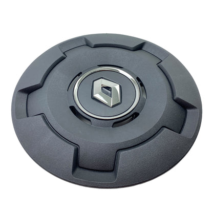 Pièce d'origine Enjoliveur pour Renault Kangoo III Express Van 403158467R