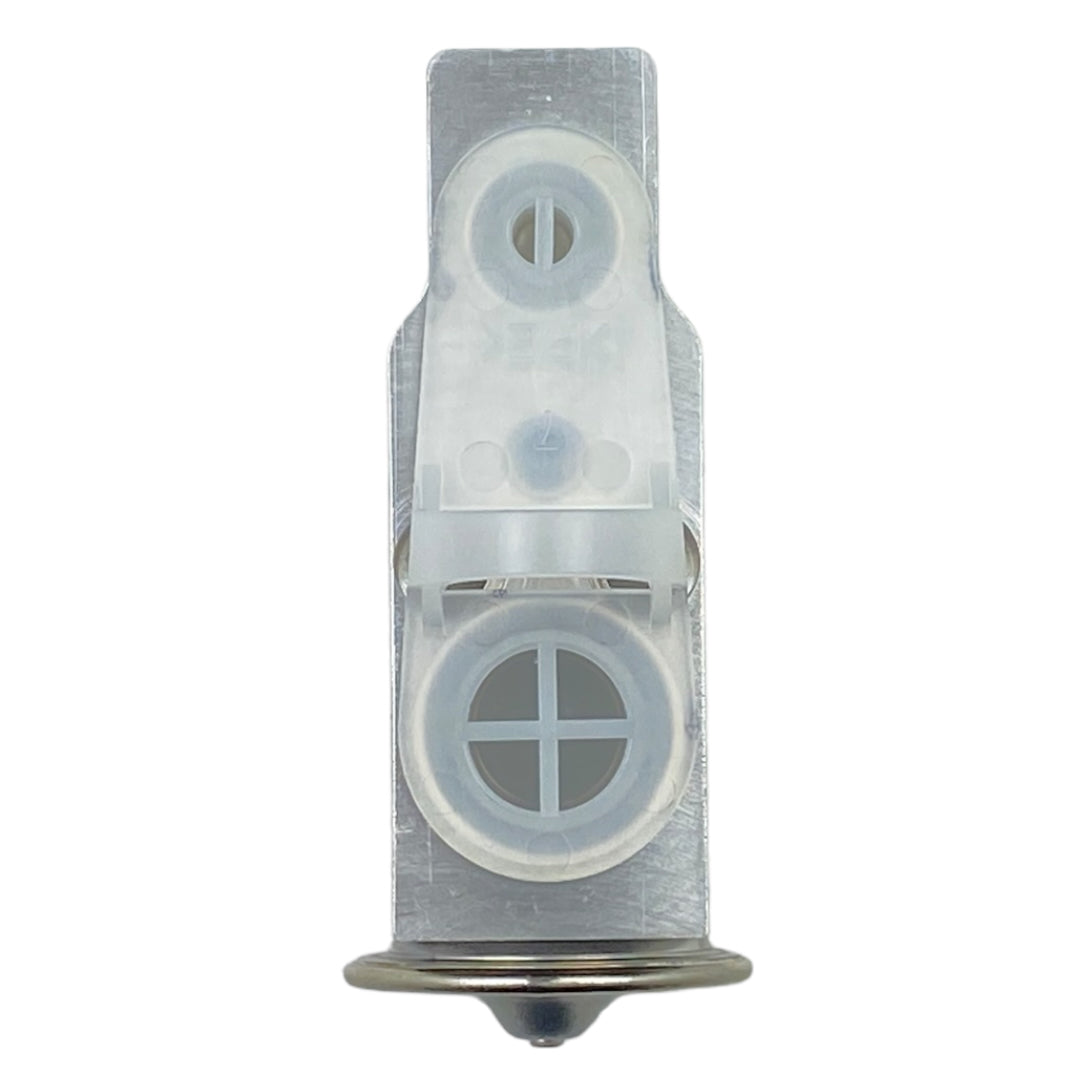 Pièce d'origine Détendeur de climatisation pour Renault Koleos I T1011047TA