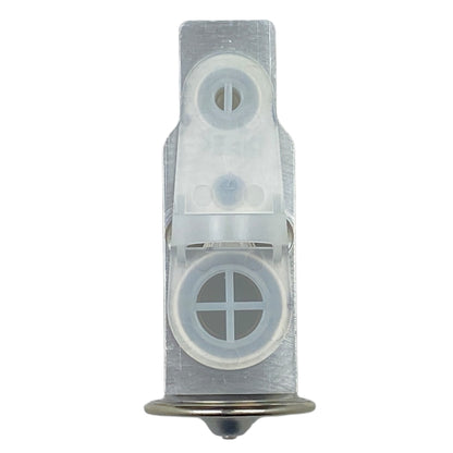 Pièce d'origine Détendeur de climatisation pour Renault Koleos I T1011047TA