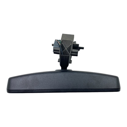 Pièce d'origine Rétroviseur intérieur pour Renault Scenic III 963211180R