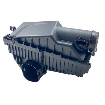 Pièce d'origine Boîtier de filtre à air pour Alfa Romeo Stelvio 2.2 D 50553900