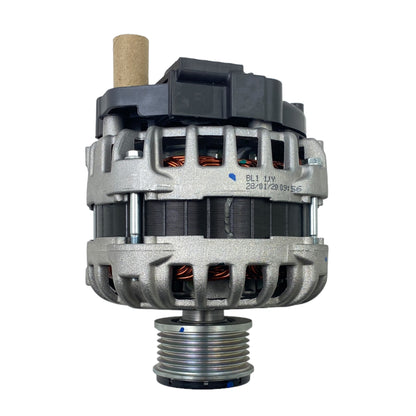 Pièce d'origine Alternateur pour Renault Dacia Nissan 231003493R