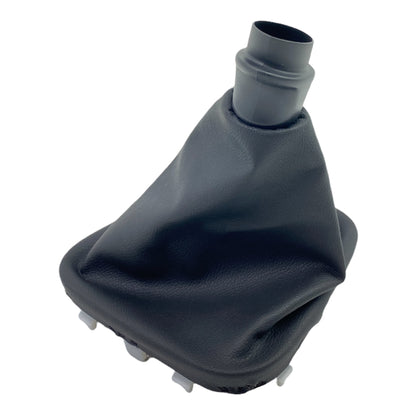 Pièce d'origine Soufflet de levier de vitesses pour Renault Master III restylé 969354274R