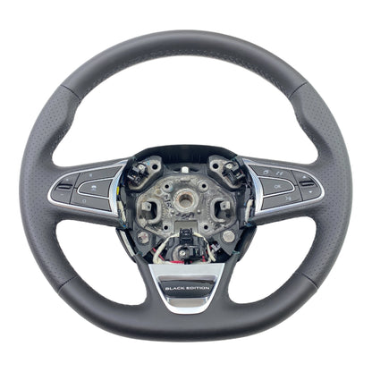 Pièce d'origine Volant pour Renault Scenic IV 484006578R