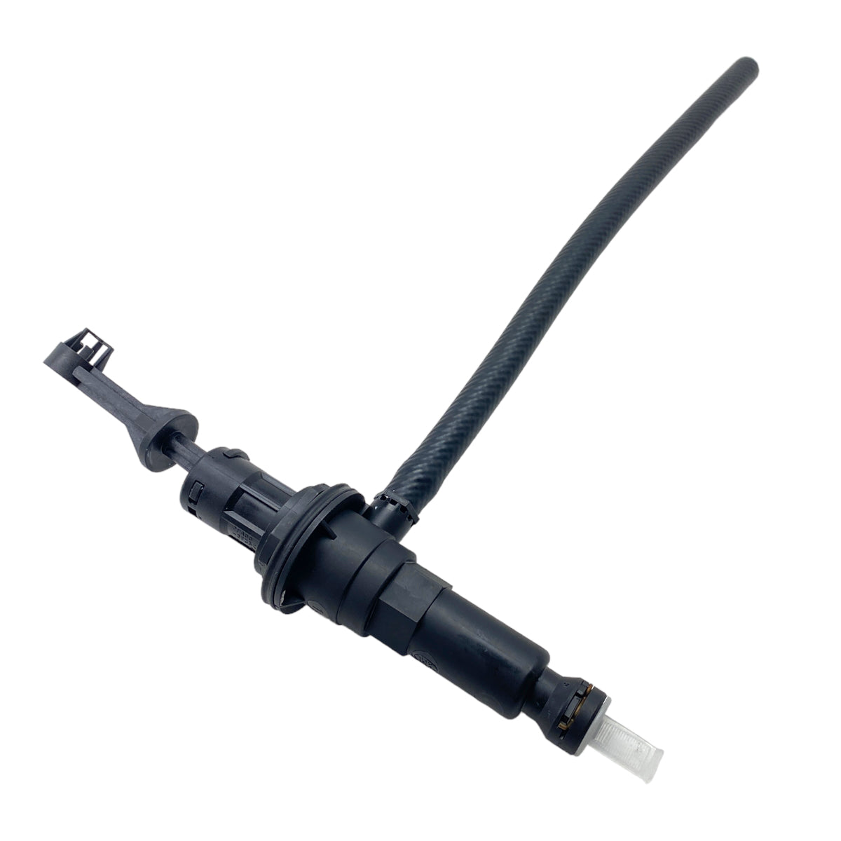 Pièce d'origine Émetteur d'embrayage pour Renault Espace IV 8200444042