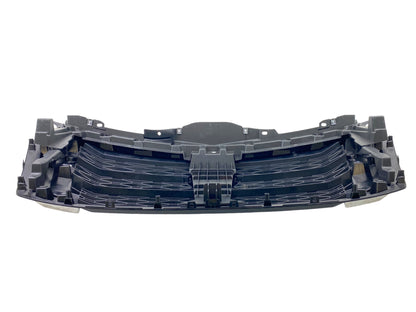 Pièce d'origine Calandre pour Nissan NV300 623102355R
