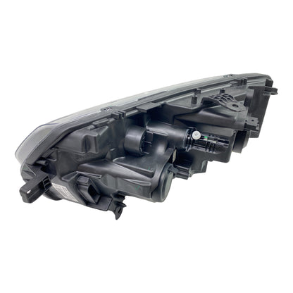 Pièce d'origine Phare droit pour Dacia Sandero II 260103529R