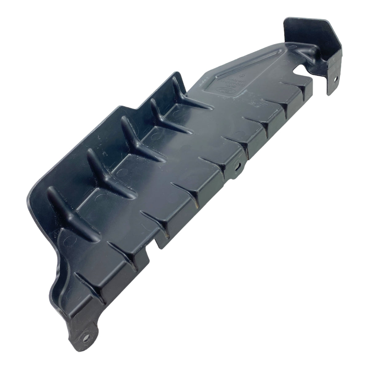 Pièce d'origine Cache de courroie d'accessoires pour Ford Transit Custom CC1Q-10317-AA