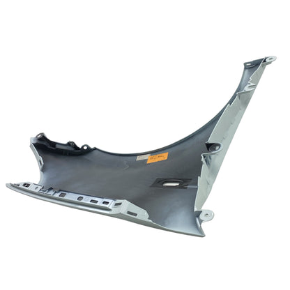 Pièce d'origine Aile avant gauche pour Smart 453 A4538810301