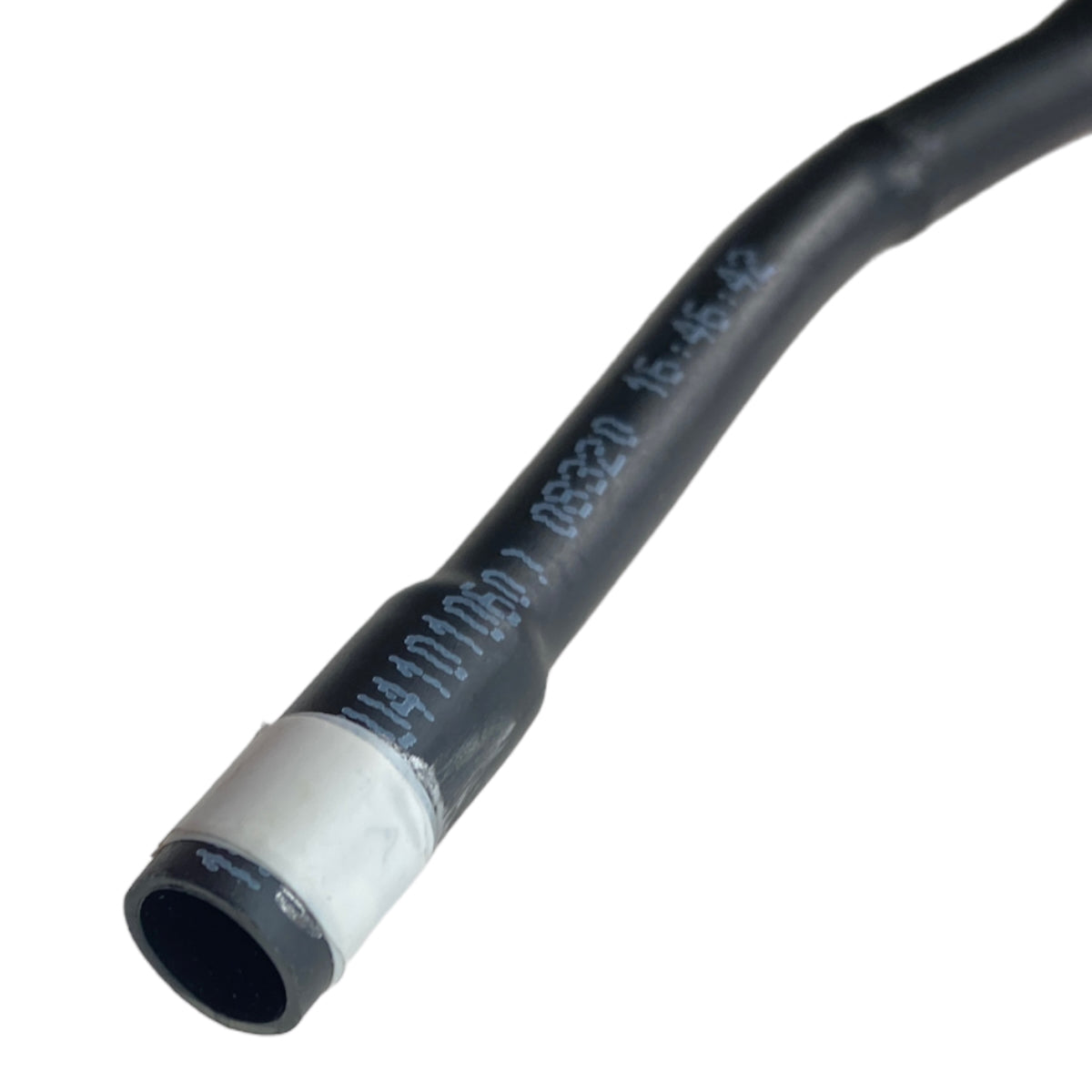 Pièce d'origine Durite de vase d'expansion pour Fiat Ducato 2.2 Multijet 52192493
