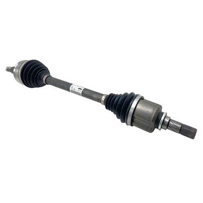 Pièce d'origine Cardan avant gauche pour Renault Master III Opel Movano II Nissan NV400 391012675R