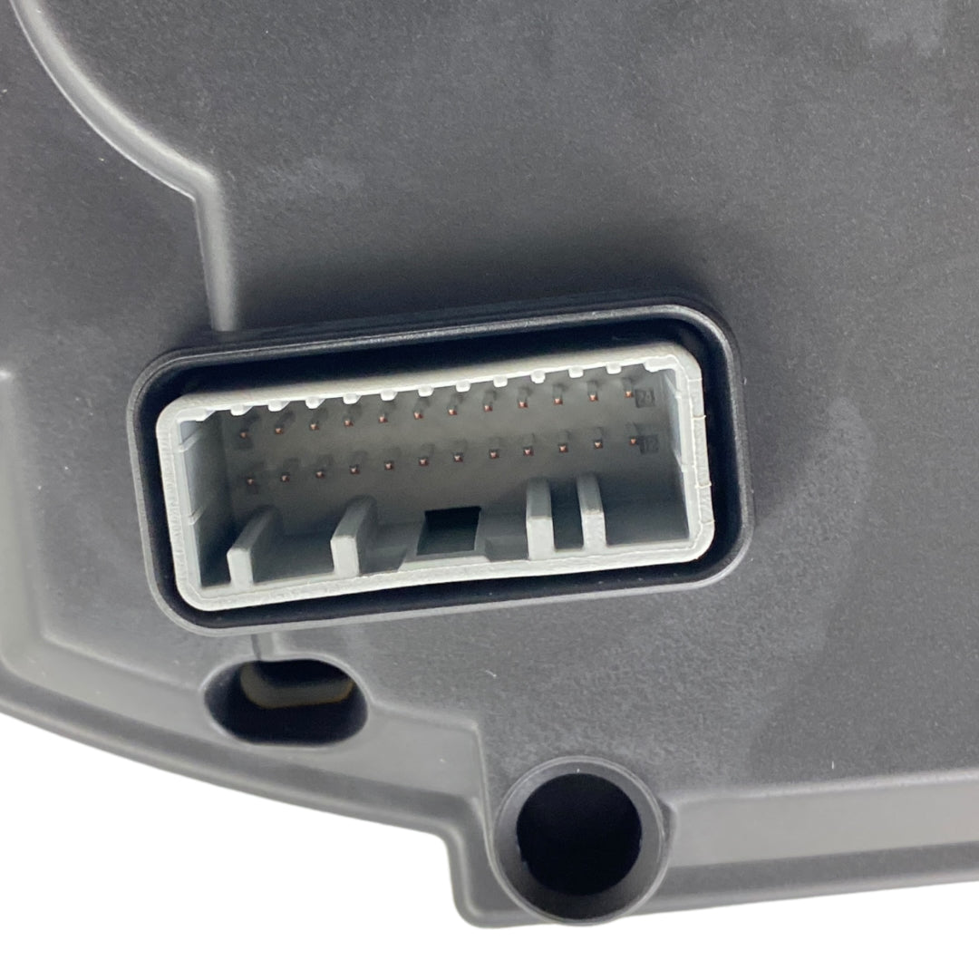 Pièce d'origine Combiné d'instruments pour Renault Master III 248103445R