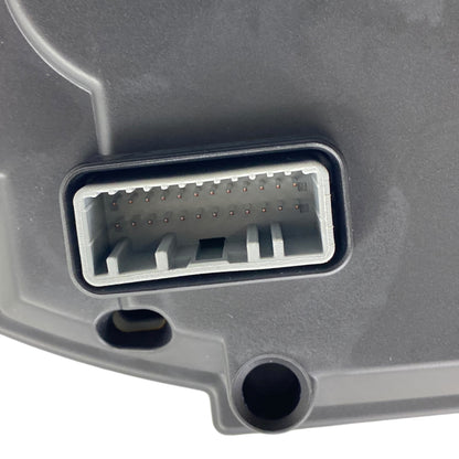 Pièce d'origine Combiné d'instruments pour Renault Master III 248103445R