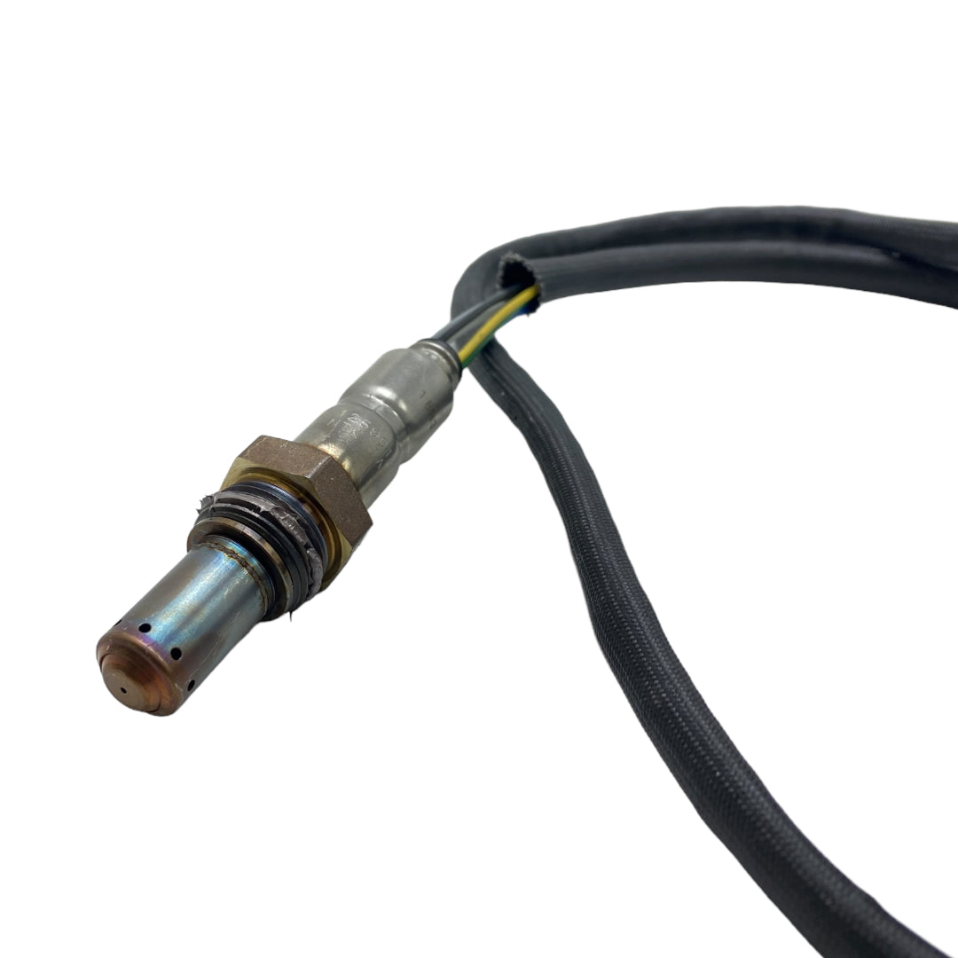 Pièce d'origine Sonde NOx lambda pour VW 04L907805FG