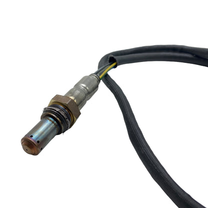 Pièce d'origine Sonde NOx lambda pour VW 04L907805FG