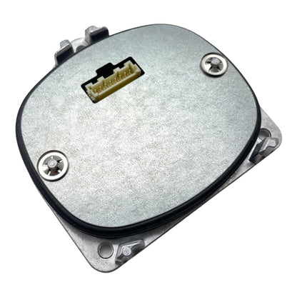 Pièce d'origine Module de phare xénon pour Audi Q7 4L 4L0941329