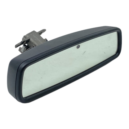 Pièce d'origine Rétroviseur intérieur pour Renault Scenic III 963211180R