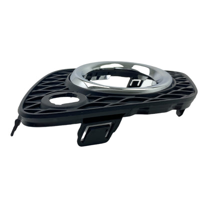 Pièce d'origine Grille de pare-chocs droite pour Mercedes X 470 622565XA0A