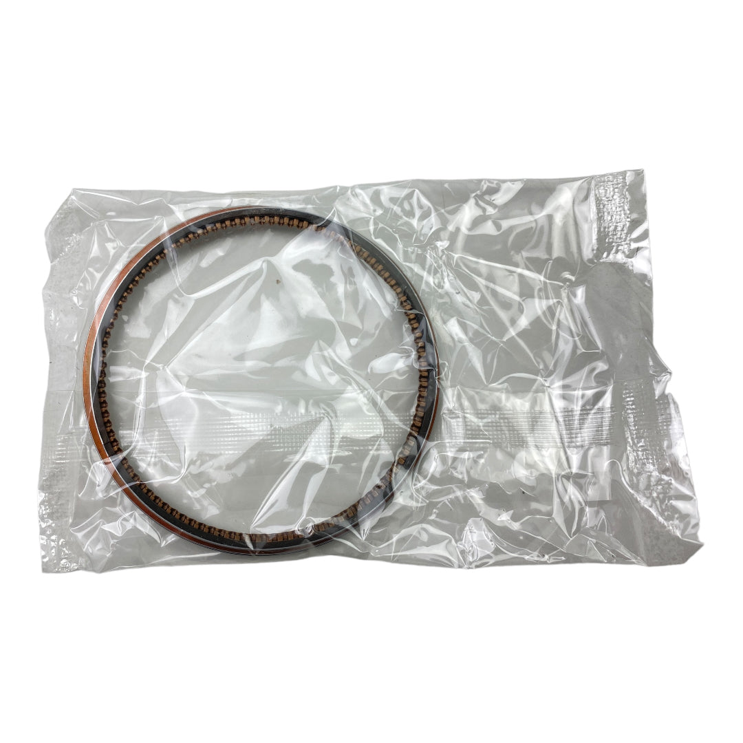 Pièce d'origine Segments de piston pour Renault X84 7701065053