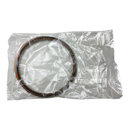 Pièce d'origine Segments de piston pour Renault X84 7701065053