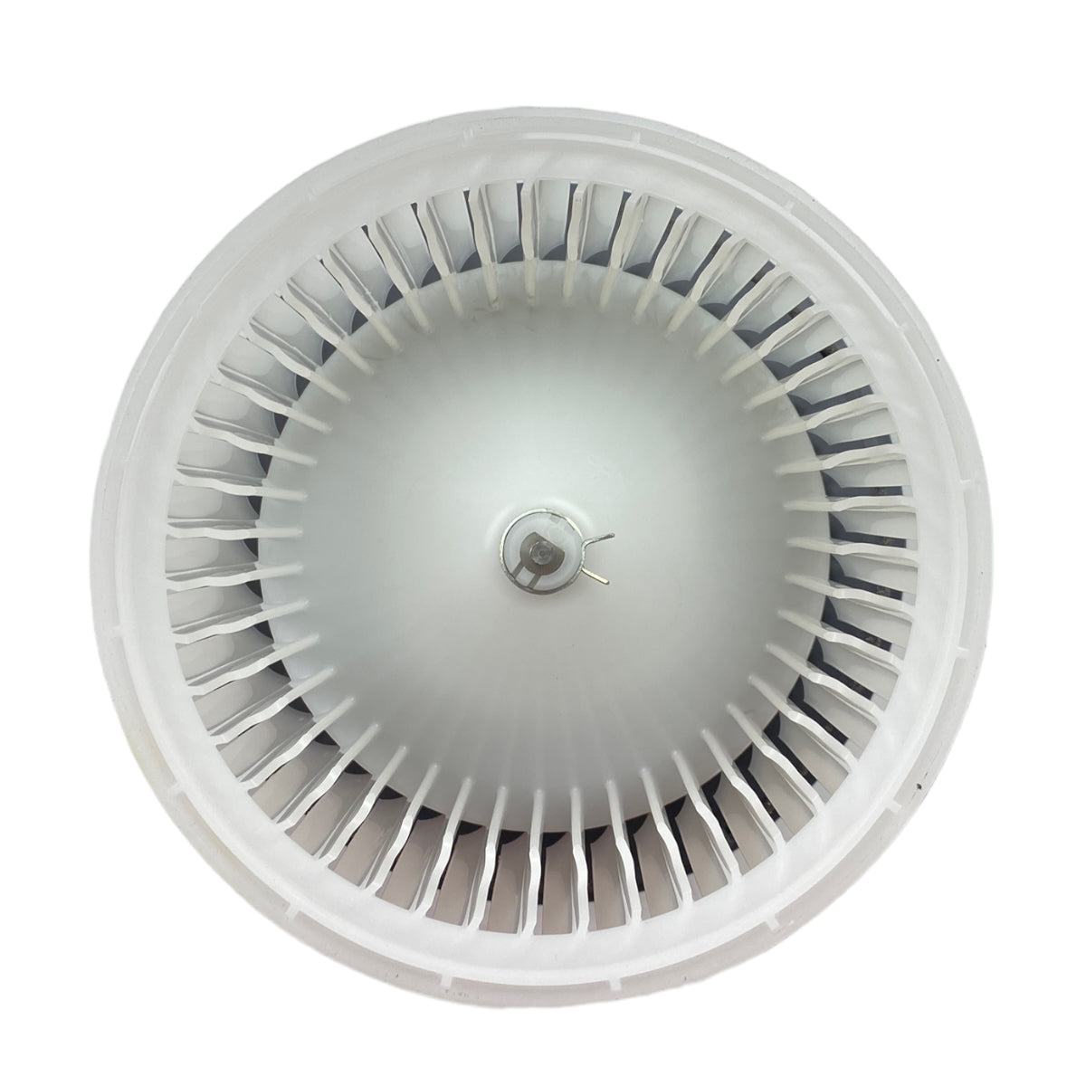 Pièce d'origine Pulseur d'air habitacle pour Renault Koleos I 272105194R