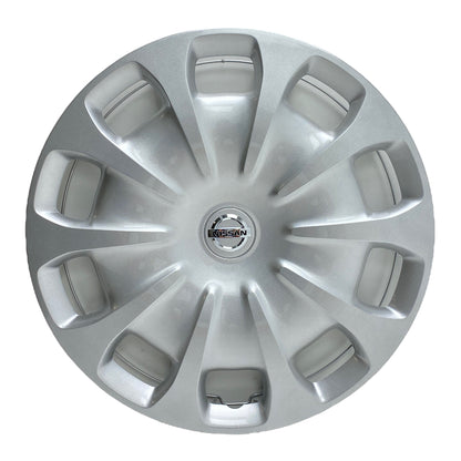 Pièce d'origine Enjoliveur 15 pouces pour Nissan Micra K14 403154AA0A