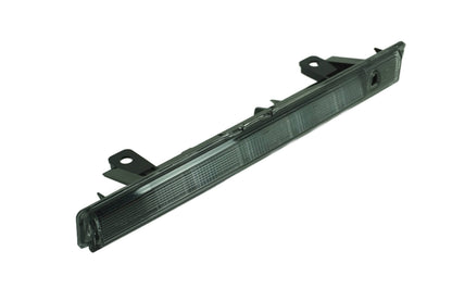 Pièce d'origine Troisième feu stop pour Renault Espace V Talisman Kardian 265906088R