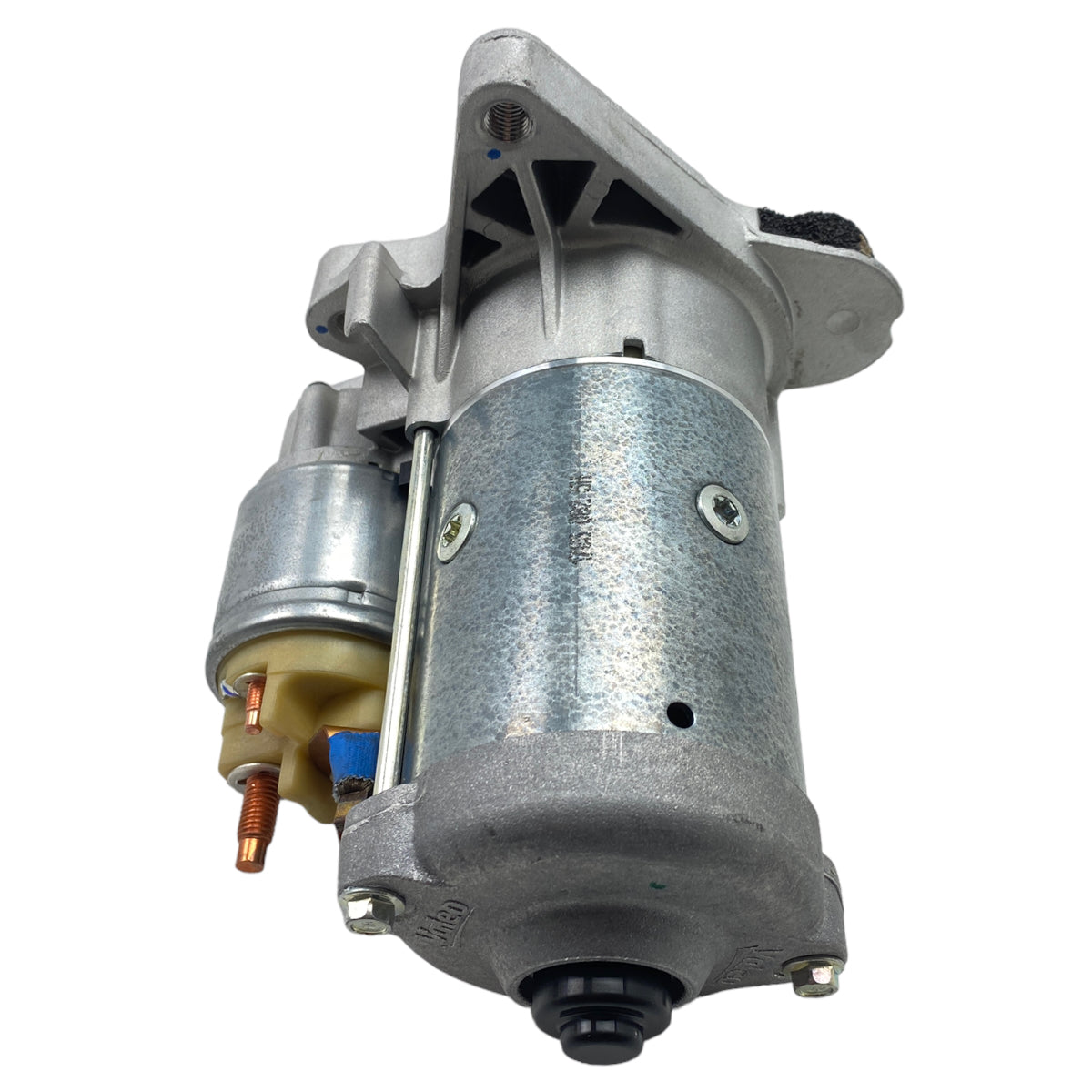 Pièce d'origine Démarreur pour Renault Master III IV Opel Movano B Nissan NV400 233003581R