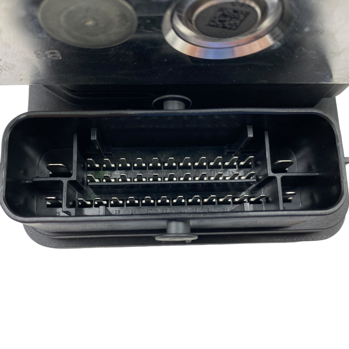 Pièce d'origine Bloc hydraulique ABS pour Renault Trafic III Opel Vivaro B Fiat Talento Nissan NV300 476602230R