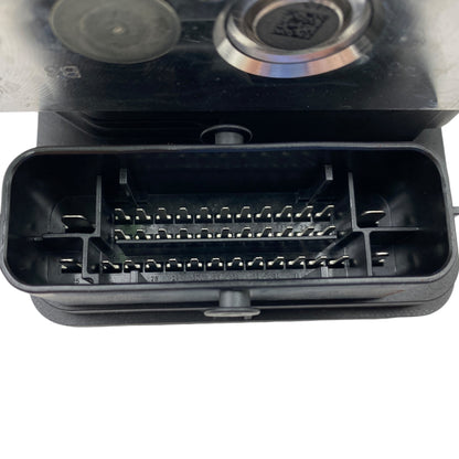 Pièce d'origine Bloc hydraulique ABS pour Renault Trafic III Opel Vivaro B Fiat Talento Nissan NV300 476602230R
