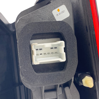 Pièce d'origine Feu arrière gauche pour Mercedes Citan A4159062800