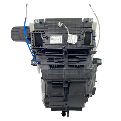 Pièce d'origine Radiateur de chauffage pour Renault Clio IV 272708483R
