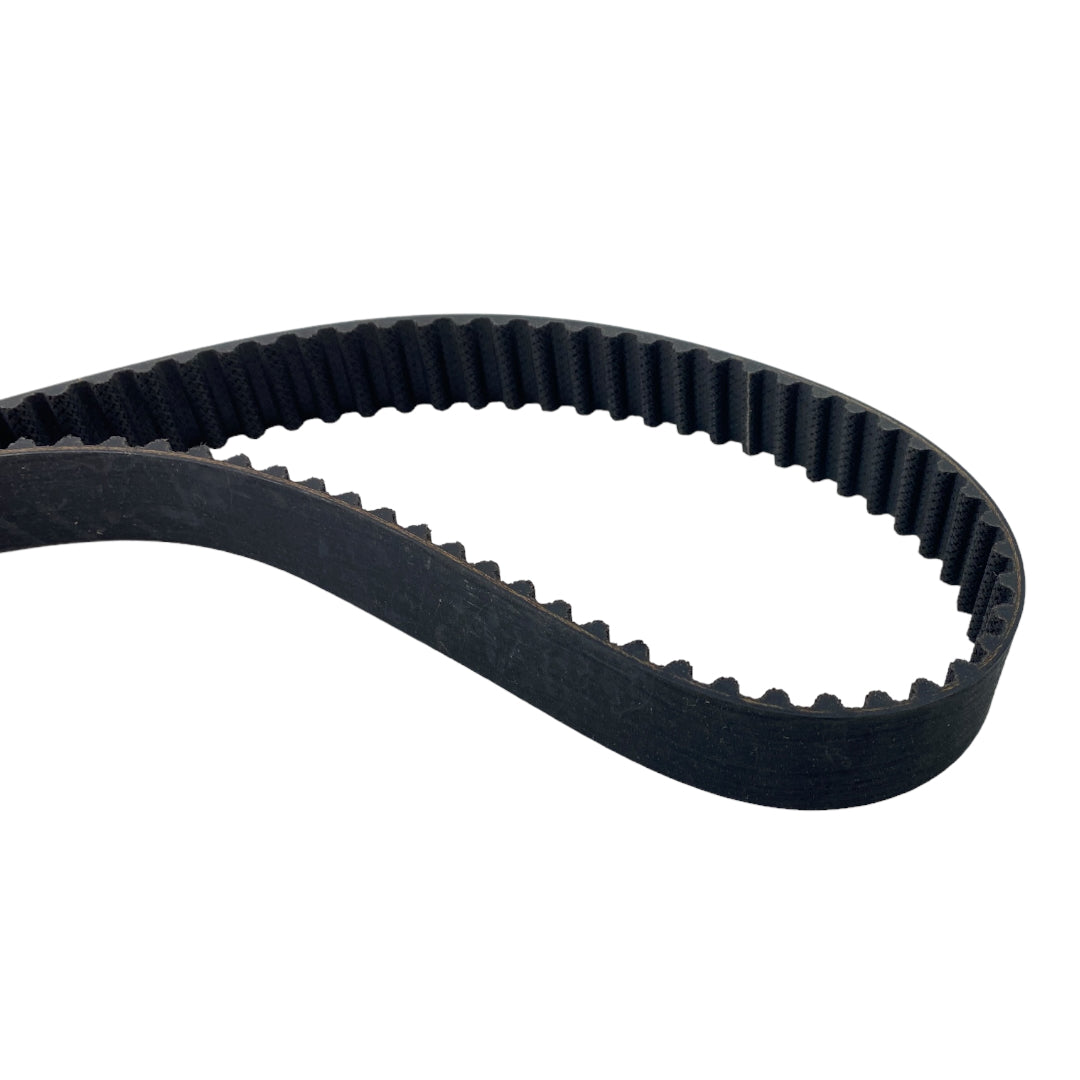 Pièce d'origine Kit de courroie de distribution pour Renault Opel Nissan 1.9 dTi 7701477026