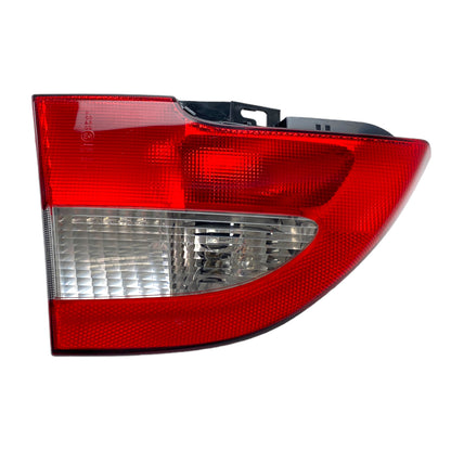 Pièce d'origine Feu arrière gauche pour Renault 7700428052