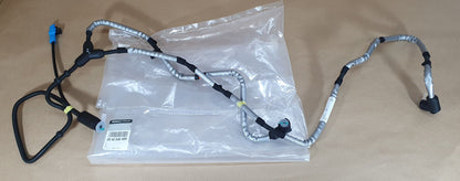 Conduite AdBlue d’origine pour Renault Master III — 204204058R — vue 2