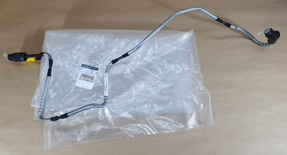 Conduite AdBlue d’origine pour Renault Trafic III 2.0dCi — 204208801R — vue 2