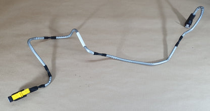 Conduite AdBlue d’origine pour Renault Trafic III 2.0dCi — 204208801R — vue 3